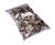 Коннектор Lanmaster (TWT-PL45/S-8P8C-6) STP кат.6 RJ45 (упак.:100шт) Коннектор Lanmaster (TWT-PL45/S-8P8C-6) STP кат.6 RJ45 (упак.:100шт)