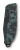 Нож перочинный Victorinox Evoke BSH Alox Navy (0.9425.DS222) 136мм 4функц. синий камуфляж подар.коробка Нож перочинный Victorinox Evoke BSH Alox Navy (0.9425.DS222) 136мм 4функц. синий камуфляж подар.коробка