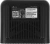 Роутер беспроводной TP-Link TL-WR1502X AX1500 10/100/1000BASE-TX/4G ready черный Роутер беспроводной TP-Link TL-WR1502X AX1500 10/100/1000BASE-TX/4G ready черный
