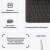 Планшет Apple iPad 2021 A2602 A13 Bionic 6С RAM3Gb ROM64Gb 10.2" IPS 2160x1620 iOS серый космос 8Mpix 12Mpix BT WiFi 10hr Планшет Apple iPad 2021 A2602 A13 Bionic 6С RAM3Gb ROM64Gb 10.2" IPS 2160x1620 iOS серый космос 8Mpix 12Mpix BT WiFi 10hr