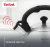 Чайник металлический Tefal Wawe N4210117 2.5л. серебристый (3110602015) Чайник металлический Tefal Wawe N4210117 2.5л. серебристый (3110602015)