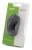 Мышь Acer OMW140 черный оптическая 1200dpi USB 3but (ZL.MCEEE.00L) Мышь Acer OMW140 черный оптическая 1200dpi USB 3but (ZL.MCEEE.00L)