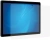 Защитное стекло для экрана DF sSteel-76 для Samsung Galaxy Tab A7 10.4" 10.4" 1шт. (DF SSTEEL-76) Защитное стекло для экрана DF sSteel-76 для Samsung Galaxy Tab A7 10.4" 10.4" 1шт. (DF SSTEEL-76)
