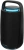 Минисистема Hyundai Select H-MC1242 черный 160Вт USB BT