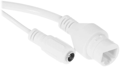 Камера видеонаблюдения IP Tiandy Spark TC-C32RN I5/E/Y/QX/2.8mm/V4.2 2.8-2.8мм корп.:белый (TC-C32RN I5/E/Y/QX/2.8/V4.2)