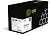 Картридж лазерный Cactus CS-B310X 006R04381 черный (20000стр.) для Xerox B305/B310/B315/DNI B315 с чипом