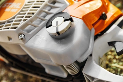 Бензопила Stihl MS 182 1600Вт 2.2л.с. дл.шины:16" (40cm) (11482000278)