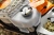 Бензопила Stihl MS 182 1600Вт 2.2л.с. дл.шины:16" (40cm) (11482000278)