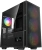 Корпус Deepcool CH560 Digital черный без БП ATX 8x120mm 3x140mm 1xUSB3.0 audio bott PSU Корпус Deepcool CH560 Digital черный без БП ATX 8x120mm 3x140mm 1xUSB3.0 audio bott PSU