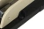 Степлер мощный Kw-Trio 5000 23/6 23/8 23/10 23/13 23/15 23/17 23/20 23/23 (200листов) серый/черный металл/пластик коробка