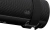Колонка порт. LG Xboom GRAB черный 30W 1.1 BT