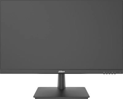 Монитор Dahua DHI-LM24-L200N 23.8" 1920x1080