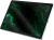 Планшет Digma Pro Edge G85 (2.0) 8C RAM6Gb ROM128Gb 11" In-Cell 1920x1200 4G Android 14 мятный 13Mpix 5Mpix BT WiFi microSD 256Gb 7000mAh 600hrs