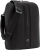 Сумка кросс-боди мужская Piquadro Victor CA7176W143/N черная натур.кожа Сумка кросс-боди мужская Piquadro Victor CA7176W143/N черная натур.кожа