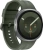 Смарт-часы Samsung Galaxy Watch 9 LTE Watch 9 44мм 1.5" Super AMOLED корп.серебристый рем.серебристый разм.брасл.:130-190мм (SM-L355FZSACAU)