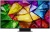 Телевизор LED LG 65" 65MRGB86B6A.ARUG черный 4K Ultra HD 120Hz DVB-T2 DVB-C DVB-S2 USB WiFi Smart TV Телевизор LED LG 65" 65MRGB86B6A.ARUG черный 4K Ultra HD 120Hz DVB-T2 DVB-C DVB-S2 USB WiFi Smart TV
