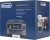 Кофемашина Delonghi Magnifica Plus ECAM320.60.B 1450Вт черный Кофемашина Delonghi Magnifica Plus ECAM320.60.B 1450Вт черный