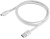 Кабель Buro BHP USB3-TPC 1 USB (m)-USB Type-C (m) 1м
