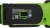 Степлер ручной Greenworks G24CS10 скобы 4/55/90/18GA