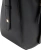 Деловая сумка тоут женская Piquadro Circle BD7136W92/N с отделением для ноутбука 14" черная натур.кожа Деловая сумка тоут женская Piquadro Circle BD7136W92/N с отделением для ноутбука 14" черная натур.кожа