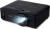 Проектор Acer X119H DLP 4800Lm LS (800x600) 20000:1 ресурс лампы:4000часов 1xUSB typeA 1xHDMI 2.8кг
