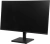 Монитор Acer 27" Vero V277Gbi черный IPS LED 4ms 16:9 HDMI матовая 250cd 178гр/178гр 1920x1080 120Hz FreeSync VGA FHD 3.64кг