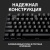 Клавиатура Logitech G413 SE механическая черный USB for gamer LED (920-010438) кабель 1.8м