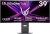 Монитор LG 39" UltraGear 39GX900A-B черный OLED LED 21:9 HDMI M/M матовая HAS Piv 275cd 178гр/178гр 3440x1440 240Hz FreeSync Premium Pro DP Ultra WQHD USB 11.45кг Монитор LG 39" UltraGear 39GX900A-B черный OLED LED 21:9 HDMI M/M матовая HAS Piv 275cd 178гр/178гр 3440x1440 240Hz FreeSync Premium Pro DP Ultra WQHD USB 11.45кг