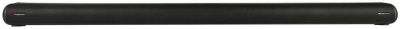 Саундбар Nakamichi ARES 520 5.1.2 200Вт+180Вт черный