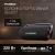 Колонка порт. Hyundai Select H-PS1029 черный 220W 2.1 BT 10м 4800mAh