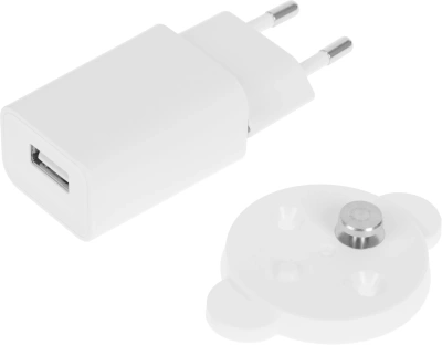 Камера видеонаблюдения IP D-Link DCS-8600LH Wi-Fi 3.26-3.26мм цв. корп.:белый (DCS-8600LH/A2A)