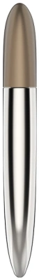 Флеш Диск Netac 32GB U352 NT03U352N-032G-32PN USB3.0 серебристый
