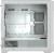 Корпус Gigabyte GB-C102GI белый без БП mATX 7x120mm 4x140mm 2xUSB3.0 audio bott PSU Корпус Gigabyte GB-C102GI белый без БП mATX 7x120mm 4x140mm 2xUSB3.0 audio bott PSU