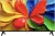 Телевизор QLED TCL 32" 32S5K-RU черный FULL HD 60Hz DVB-T DVB-T2 DVB-C DVB-S DVB-S2 USB WiFi Smart TV (RUS)