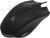 Мышь A4Tech Bloody Q82 черный/рисунок оптическая 6200dpi USB 8but