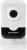 Камера видеонаблюдения IP Hikvision DS-2CD2443G2-IW(2.8MM)(W) Wi-Fi 2.8-2.8мм цв. корп.:белый/черный Камера видеонаблюдения IP Hikvision DS-2CD2443G2-IW(2.8MM)(W) Wi-Fi 2.8-2.8мм цв. корп.:белый/черный
