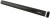 Барабан Cactus CS-OPC-KYO-TK180 (MK-468-Opc) для Kyocera TASKalfa 180/181/220/221 142000стр. Барабан Cactus CS-OPC-KYO-TK180 (MK-468-Opc) для Kyocera TASKalfa 180/181/220/221 142000стр.