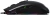 Мышь A4Tech Bloody P91s черный оптическая 8000dpi USB 8but (P91S BLACK ACTIVATED)