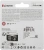 Флеш карта SDXC 1TB Kingston SDG4/1TB Canvas Go! Plus V30 w/o adapter