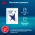 Моноблок IRU 23IM 23.8" Full HD i3 1215U (1.2) 8Gb SSD256Gb UHDG без ОС GbitEth WiFi BT 90W Cam черный 1920x1080 Моноблок IRU 23IM 23.8" Full HD i3 1215U (1.2) 8Gb SSD256Gb UHDG без ОС GbitEth WiFi BT 90W Cam черный 1920x1080