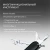 Нож перочинный Victorinox SwissChamp (1.6795.3) 91мм 33функц. черный карт.коробка Нож перочинный Victorinox SwissChamp (1.6795.3) 91мм 33функц. черный карт.коробка