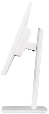 Монитор Iiyama 23.8" ProLite XUB2492HSU-W6 белый IPS LED 0.4ms 16:9 HDMI M/M матовая HAS Piv 250cd 178гр/178гр 1920x1080 100Hz DP FHD USB 4.9кг