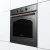 Духовой шкаф Электрический Gorenje BOS67371CLB черный Духовой шкаф Электрический Gorenje BOS67371CLB черный