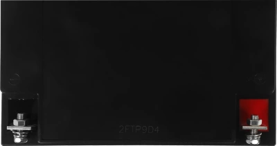 Батарея для ИБП Delta DT 1226 12В 26Ач