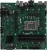 Материнская плата Asus PRO B760M-C-CSM Soc-1700 Intel B760 4xDDR5 mATX AC`97 8ch(7.1) GbLAN RAID+VGA+HDMI+DP
