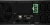 Источник бесперебойного питания Powercom Smart King RT SRT-1500A LCD 1350Вт 1500ВА черный