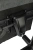 Кресло игровое A4Tech Bloody GC-660 серый Formula 968 искусственная замша с подголов. крестов. металл