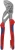 Клещи Knipex KN-8605180T