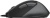 Мышь A4Tech Fstyler FM45S Air серый оптическая 2400dpi silent USB 7but (FM45S AIR USB (STONE GREY)) Мышь A4Tech Fstyler FM45S Air серый оптическая 2400dpi silent USB 7but (FM45S AIR USB (STONE GREY))