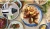 Мясорубка Bosch MFWS440B 1900Вт черный Мясорубка Bosch MFWS440B 1900Вт черный